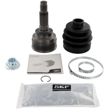 SKF VKJA 5141 Junta homocinética