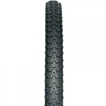 Hutchinson Toro – Snc Cubiertas MTB 27.5 x 2.25, pv526492