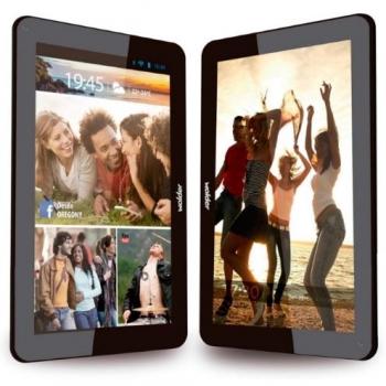 WOLDER MITAB OREGON 10,1 IPS QC 16GB WIFI BT FM
