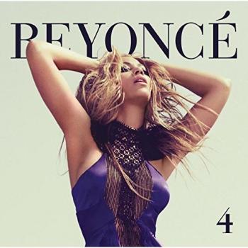 Sony Beyoncé - 4 [DISCOS COMPACTOS] Bonus Tracks USA import, incluye álbum 4 de Beyoncé en formato CD con pistas adicionales y es una importación de EE. UU