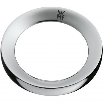 WMF 670176040 Jette - Servilletero