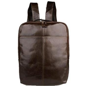 Hermiona Genuine Leather Professional Outdoor Sport Backpack