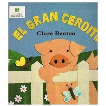 EL GRAN CERDITO