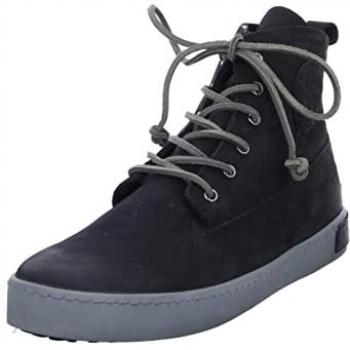 Blackstone Original 6'' Fur Lined Winter Boots