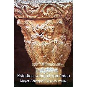 Estudios sobre el románico