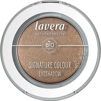 Lavera Organic Signature Colour Eyeshadow - Moon Shell 05 (2g)