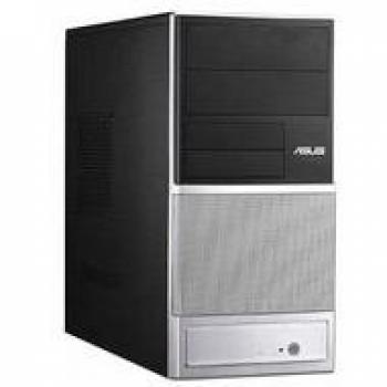 ASUS V3-M2NC61P - Barebón