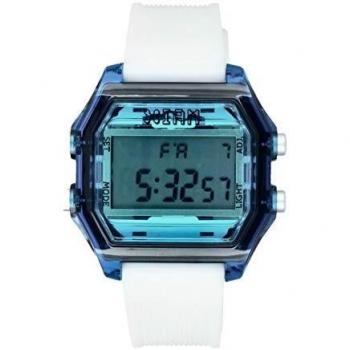 Reloj IAM IAM-KIT27 Azul Hombre