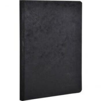Bloc Campus A4 T.PP 80H 90G Liso