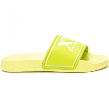 Chancla de Mujer XTI 142870 PISTACHO