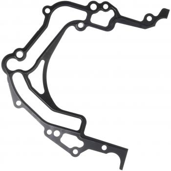 ELRING Válvula de ventilación del cárter para VOLKSWAGEN Passat y AUDI A4, A6, A8 (Ref: 467.340)