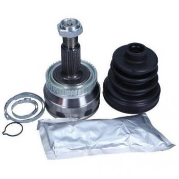 Maxgear 49-1446 - Juego de articulaciones para eje de transmisión