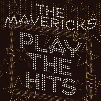 Vinilo Play The Hits - Edición Especial