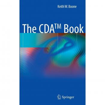 CDA Training Guide: Comprehensive Resource for Child Development Associates