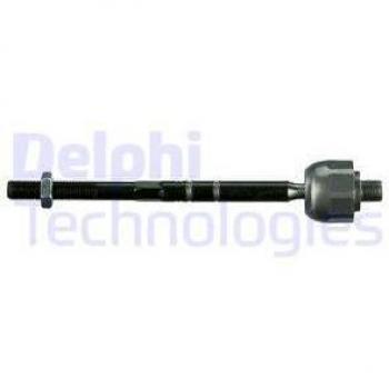 Junta axial DELPHI TA3216, tipo de producto: rótula axial de dirección, características: alta calidad, durabilidad, precisión en la dirección y fácil instalación