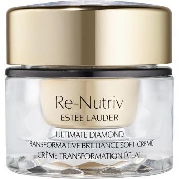 Crema hidratante Antiedad Re-Nutriv Ultimate Diamond de Estée Lauder