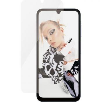 Protector de Pantalla para Móvil Panzer Glass SAFE95680 Samsung GALAXY NEW A24 5G