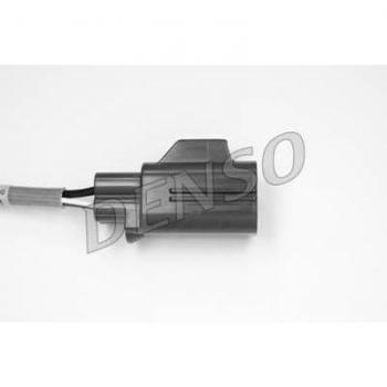 Sonda Lambda DENSO DOX-0402 - Sensor de oxígeno de ajuste directo, compatible con múltiples vehículos, alta precisión en la medición de gases, construcción duradera para resistencia a altas temperaturas y vibraciones, fácil instalación