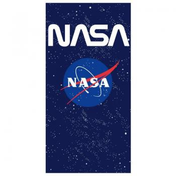 Toalla NASA Microfibra Absorbente 70x140cm