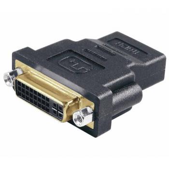 Adaptador DVI-I estéreo hembra a HDMI hembra NIMO CON154; Punta para soldador HKFM2028 y estaciones de soldadura HKFX951 y HKFX952