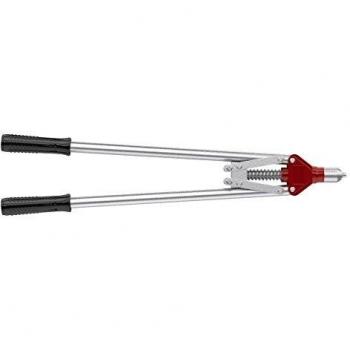 Desa 79060040 - Remachadora lrx