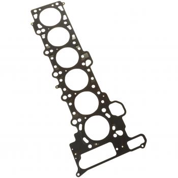 Elring 373.180 Gasket, cylinder head