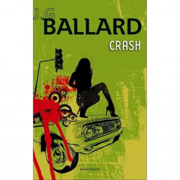 Crash