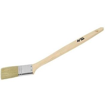 PROFER HOME - Paletina Radiador Oblicua M/M Profer Home 38 Mm