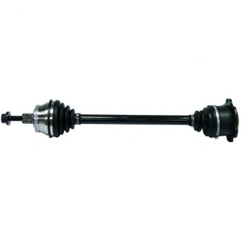 SKF VKJC 8723 Kit de transmisión