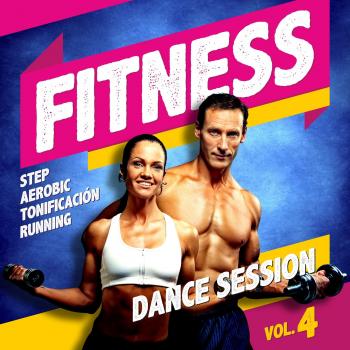 Fitness Dance Session Vol.4
