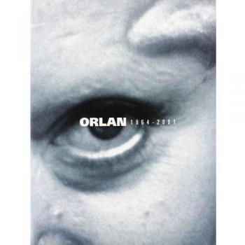 Orlan 194-2001