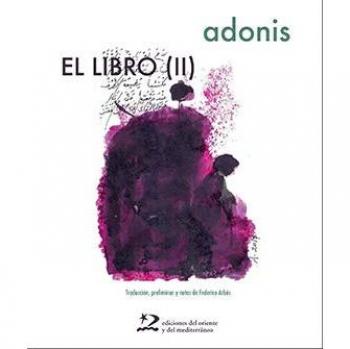 El libro