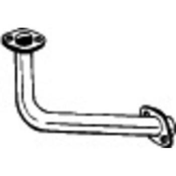 Bosal 737-265 Tubo de escape