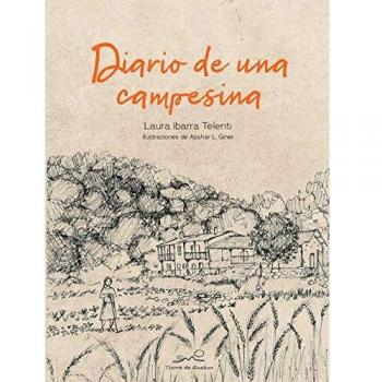 Diario de una campesina: 3