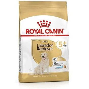 ROYAL CANIN BHN Labrador Retrev Ad +5 12000 g