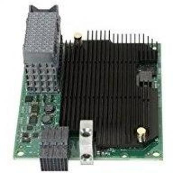 IBM 95Y2386