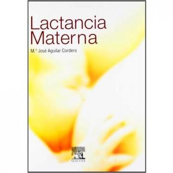 Lactancia materna