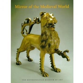 Mirror of the Medieval World