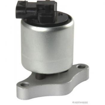 Válvula EGR HERTH+BUSS ELPARTS 70671002 para OPEL Astra, Corsa, Zafira, Meriva, Vectra, Tigra y VAUXHALL Vectra, Meriva