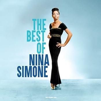 The Best Of