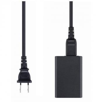 Adaptador Corriente PS Vita