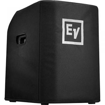 Electro-Voice EVOLVE 50 Subwoofer Protective Cover