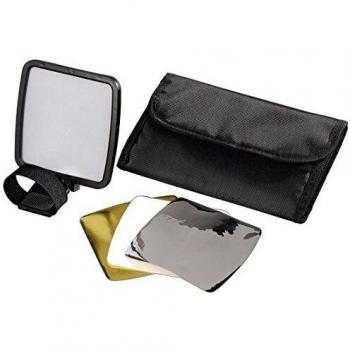 Hama Flash Reflector Vario