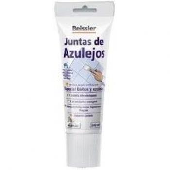 Masilla Rest. Juntas Aguaplast