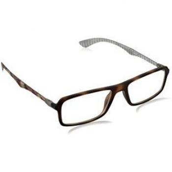 Ray-Ban Montura 8902 (52 mm) Havana