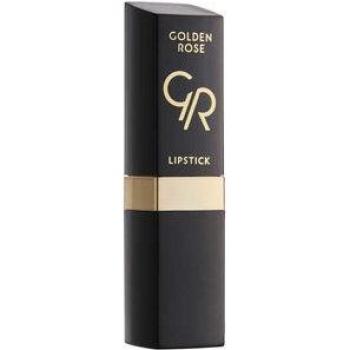 PINTALABIOS ROSA GOLDEN ROSE Nº56 - Lipstick, tono rosa, marca Golden Rose, 4.2g