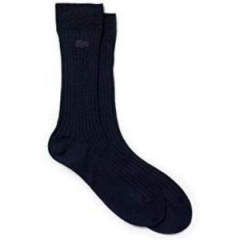 Lacoste - Calcetines