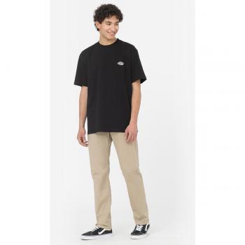 Dickies Kerman Khaki Chino Pants for Men