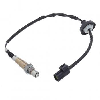 Sonda Lambda VALEO 368445 para Chevrolet Spark y Daewoo Matiz