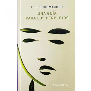UNA GUÍA PARA PERPLEJOS: 130